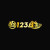 nhacai123bfans1