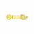 nhacai123bfurniture