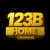 nhacai123bhomeme