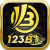 nhacai123borgmx