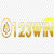 nhacai123winagency