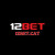 nhacai12Betcat
