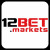 nhacai12betmarkets
