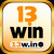 nhacai13win