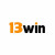 nhacai13win1scom