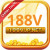 nhacai188Vjpnet
