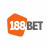 nhacai188betdangnhapcom