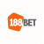 nhacai188betorgvc1