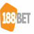 nhacai188bettel