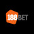 nhacai188betzecom