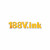 nhacai188vink