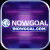 nhacai1Nowgoalcom
