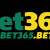 nhacai1bet365bet
