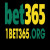 nhacai1bet365org