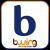 nhacai1bwingcom