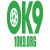 nhacai1ok9org