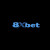 nhacai1xbet8xbetcom