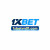 nhacai1xbetvn01com