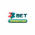 nhacai22Betvn01com