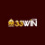 nhacai233winbiz