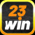 nhacai23WinMstorucom