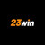 nhacai23Winz1com