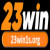 nhacai23win1sorg