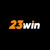 nhacai23win8uscom