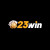 nhacai23winlink2026