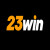 nhacai23winnspace