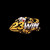 nhacai23winpronet