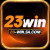 nhacai23winsacom
