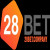 nhacai28BETcompany