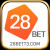nhacai28Bett3com
