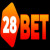 nhacai28bet55cncom