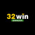 nhacai32windog