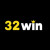 nhacai32winstudio