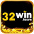 nhacai32winteam