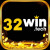nhacai32wintech