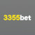nhacai3355betlive