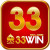 nhacai33Win102com