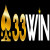 nhacai33Win8dev