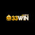 nhacai33Wincheap