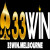 nhacai33winmelbourne