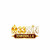 nhacai33winnla