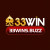nhacai33winsbuzz