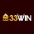 nhacai33winvttop