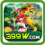 nhacai399wgames