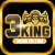 nhacai3Kingcncom