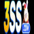 nhacai3ss3com